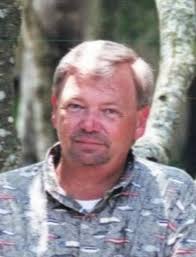 Corbin Bruce Otwell Obituary July 5, 2022