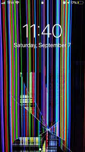 This error message is almost always caused by antivirus applications or faulty drivers. 82 Idees De Disign En 2021 Fond D Ecran Colore Fond D Ecran Telephone Fond D Ecran Dessin