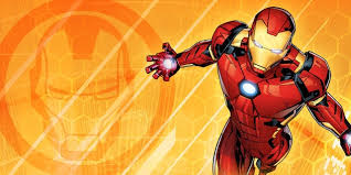 With robert downey jr., terrence howard, jeff bridges, gwyneth paltrow. Iron Man Avengers Characters Marvel Hq