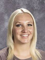 Hard work pays off for Wolves of the Week