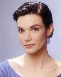 Katlyn Garber's Instagram, Twitter & Facebook