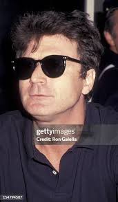 168 Patrick Bergin Photos & High Res Pictures