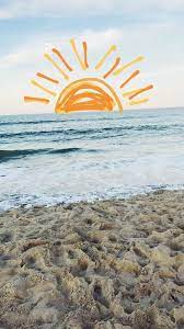 Pin By Keeley Walker On S U M M E R Vsco Pictures Summer Pictures Beach Pictures
