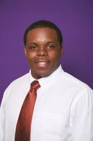 University of Wisconsin-Whitewater Warhawk Football