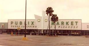 Pin On Publix