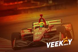 Malleswaram railway station (3.3 km). Rinus Veekay Selected By Ed Carpenter Racing To Contest Full 2020 Ntt Indycar Series Season Rinus Van Kalmthout Race Driver
