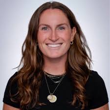 Very excited to announce that I've started a new role at Macy's!