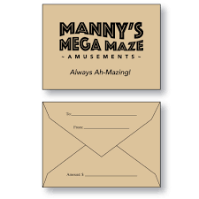 Check spelling or type a new query. Gift Card Envelope Style B Sheppard Envelope