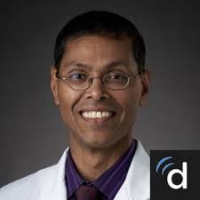 Jonathan Ezer's Instagram, Twitter & Facebook