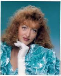 Hypothetical Children of TV Show Couple