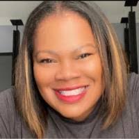 Felicia Daniel's Instagram, Twitter & Facebook