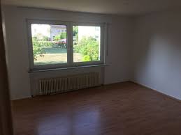 Balkon, bad mit wanne, einbauküche, zentralheizung. 3 Zimmer Wohnung Zu Vermieten Medingstrasse 10 29525 Uelzen Uelzen Kreis Mapio Net