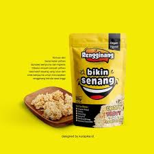 Desain Kemasan Snack Desain Kemasan Standing Pouch Jasa Desain Kemasan Branding Produk Umkm Pengemasan Makanan Desain Produk Desain
