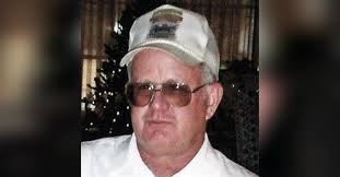 Gary Dale Heaton Obituary