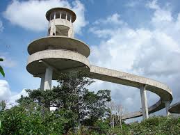 How long does it take to ride the shark valley tram? Shark Valley Visitor Center Everglades National Park U S National Park Service