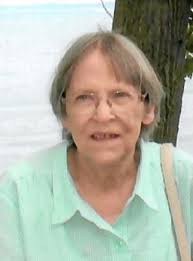 Janet Nye Obituary (2024)