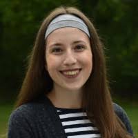 40+ "Mahaney" profiles