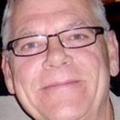 Ristow Family Obituaries