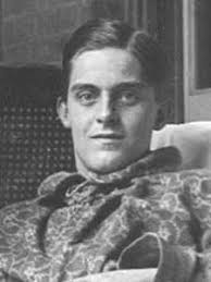 Thomas Arthur Whiteley : Titanic Survivor