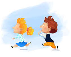 Maybe you would like to learn more about one of these? Play Chase Stock Illustrations 537 Play Chase Stock Illustrations Vectors Clipart Dreamstime