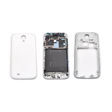 Samsung I9506 Galaxy S4 ...