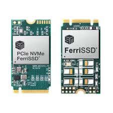 Think tank photo stand manager 52. Ssd Modules Hy Line