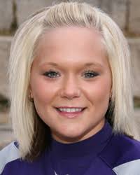 Carrell tough in circle for Yotes