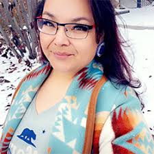 The Doctor is INclusive": Empowering Equity