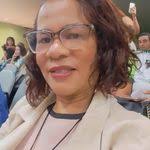 Jane Mancha's Instagram, Twitter & Facebook