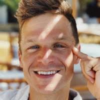 Jake Eaton Email & Phone Number