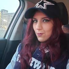 Is the helicopter scene in Rear Window visible