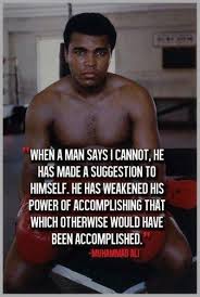 We did not find results for: 100 Muhammad Ali Quotes On Being The Greatest 2021