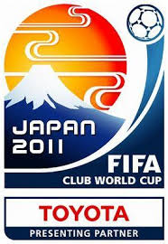 We did not find results for: Campionatul Mondial Al Cluburilor Fifa 2011 Wikipedia