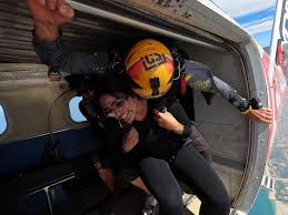 From Madrid with Love💋