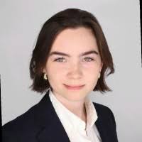 4900+ "Kelsey -pate" profiles