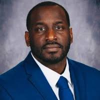 Michael Stringer, M.Ed, CAA