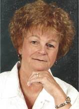 Darla Johnston Obituary