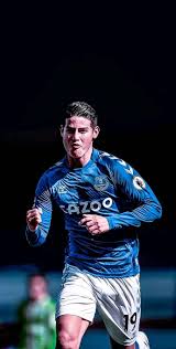 Find and download everton fc wallpapers wallpapers, total 35 desktop background. 4k Wallpapers James Everton Football Aesthetics Facebook
