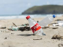 Many collectors turn to ebay to find rare coke cans and vintage coke cans to add to their collection, and you can too. Coca Cola Will Make Bottles From Ocean Plastic Waste After Facing Global Backlash