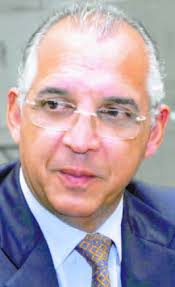 Apedi y CDES trabajarán juntas en gobernabilidad