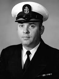 Robert L. Shingleton Obituary