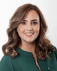 Top Rated Real Estate Professionals