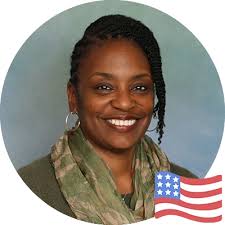 Our Staff • Administration, Teachers, and Board of Trustees