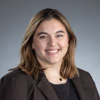 2400+ "Madison" profiles