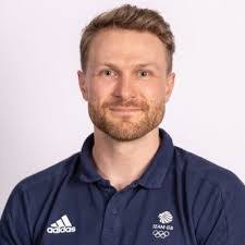 Anthony Goff's Instagram, Twitter & Facebook