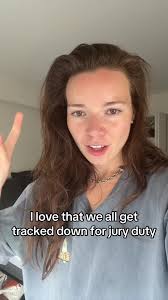 Judge Judy Mario Corelli