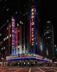 Shop our best selection of outdoor products to reflect your style and inspire your home. Radio City Music Hall Wikipedia