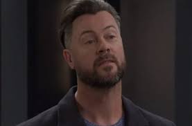 NBC/Peacock Days of our lives Official✅️