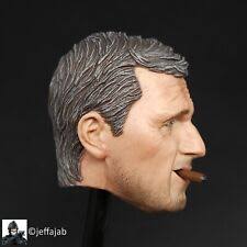 Las mejores ofertas en Soldier Story 1:6 G.I. Joe figuras de acción militar  y de aventura