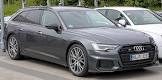 Audi-S7